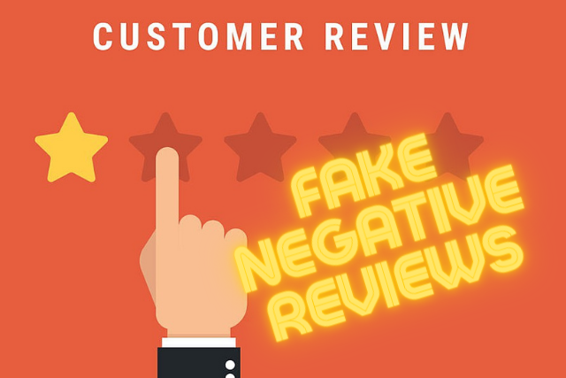 Amazon Black Hat Tactics Exposing Fake Negative Reviews amazon-black-hat-tactics-exposing-fake-negative-reviews